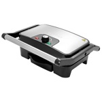 Электрогриль Kitfort KT-1628- фото