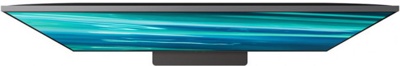 Телевизор Samsung QLED 4K Q80A QE75Q80AAU- фото4