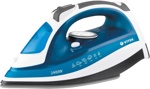 Утюг Vitek VT-1263 B 
