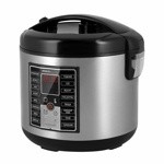 Мультиварка RED solution RMC-M25