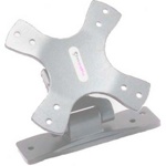 Кронштейн для телевизора SIMPATIO PTLDA03110S