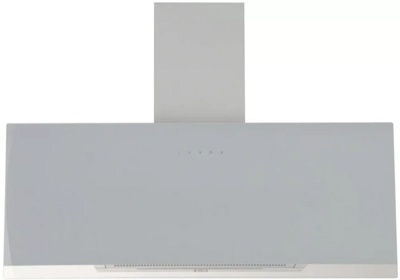 Вытяжка Elica APLOMB-RS WH/A/90- фото2