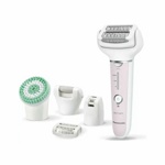 Эпилятор Panasonic ES-EY80-P520