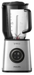 Блендер Philips HR3756/00- фото