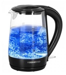 Электрочайник Redmond RK-G193- фото