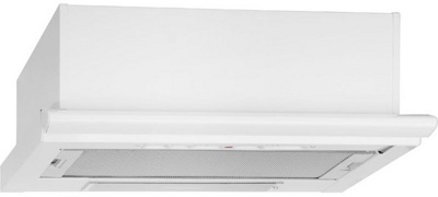  Exiteq Retracta 602 White