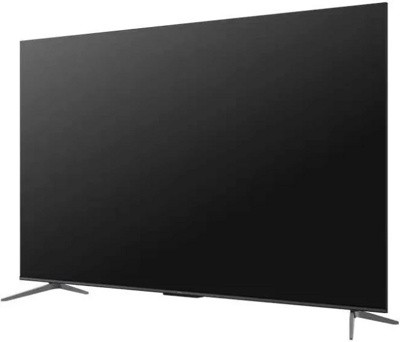 Телевизор TCL 65QLED770- фото3