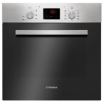 Духовой шкаф Hansa BOEI68471- фото