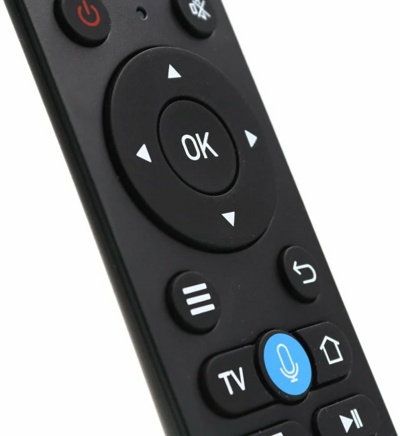 Телевизор BBK 50LEX-8289/UTS2C- фото4