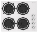 Газовая варочная панель GEFEST СВН 2230 К11 - фото