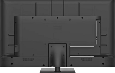 Телевизор BBK 43LED-8259/UTS2C- фото4