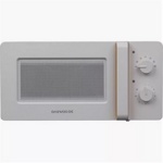 Микроволновая печь Winia KOR-5A67WW