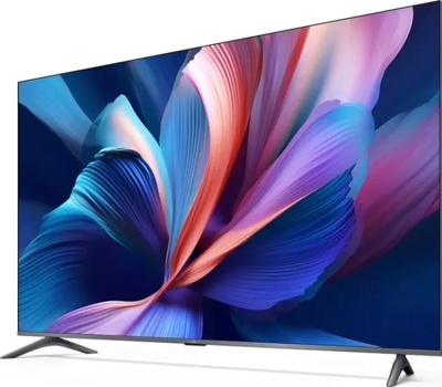 Телевизор Xiaomi TV A Pro 75