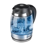 Чайник Redmond RK-G184D