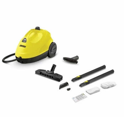   Karcher SC 2 (1.512-000.0) 