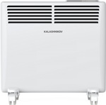 Конвектор Kalashnikov KVCH-E15E-11- фото