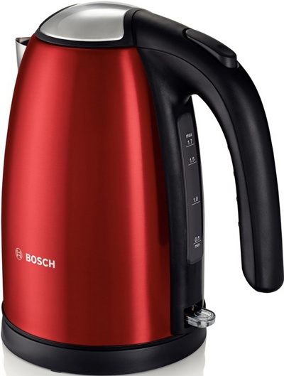  Bosch TWK7804 /TWK 7804