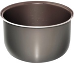 Чаша для мультиварки Redmond RB-C202 (RIP-С3)