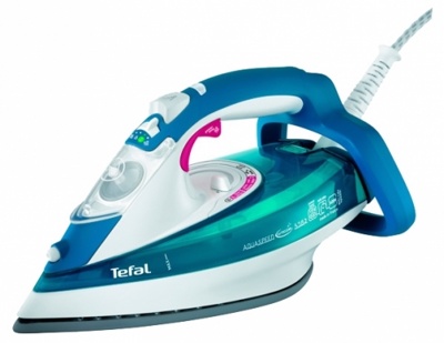  Tefal FV5382