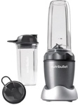 Блендер NutriBullet NB100DG Pro- фото