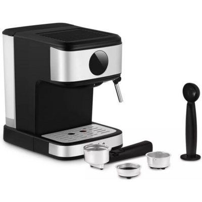 Кофеварка Kitfort КТ-7224- фото2