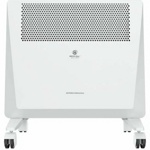 Конвектор Royal Clima Astoria Elettronico REC-AT1000E- фото