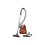 Пылесос Tefal TW3953 EA