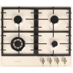 Газовая варочная панель GEFEST ПВГ 1214-01 К55- фото