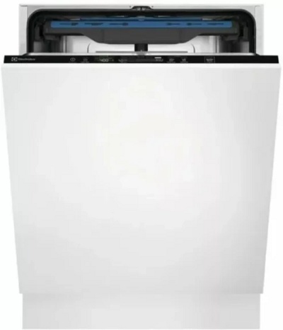    Electrolux EEM48221L