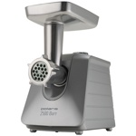 Мясорубка Polaris PMG 2546- фото