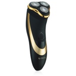 Электробритва Centek CT-2160- фото