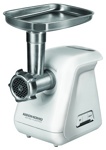 Мясорубка Redmond RMG-1212
