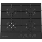 Газовая варочная панель Schaub Lorenz SLK GY6528