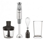 Блендер Moulinex DD65CD32- фото