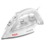 Утюг Tefal FV3971 Easygliss- фото