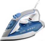 Утюг First FA-5618-6- фото