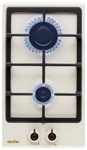 Варочная панель Simfer H30V20O516- фото