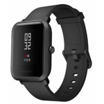 Умные часы Amazfit Bip UYG4021RT- фото