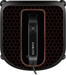 Робот-мойщик окон Garlyn MaxClean- фото