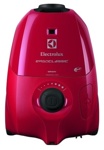 Пылесос Electrolux ZP 4001 EL
