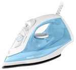 Утюг Philips GC1740/20- фото