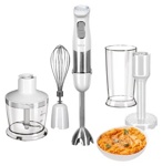 Блендер Redmond RHB-2973