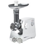 Мясорубка Panasonic MK-MG1501 (MK-MG 1501)- фото