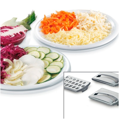 Блендер Bosch MSM881X1- фото5