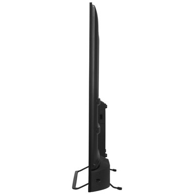 Телевизор Sber SDX-50U4127- фото3