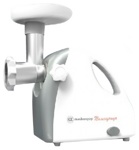 Мясорубка Белвар КЭМ-П2У 303-01