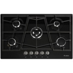 Газовая варочная панель GEFEST ПВГ 2344- фото