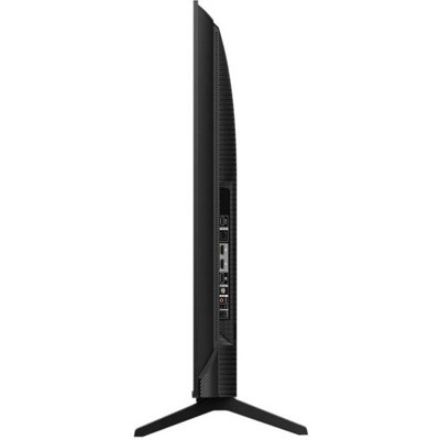 Телевизор TCL 65P79B- фото3