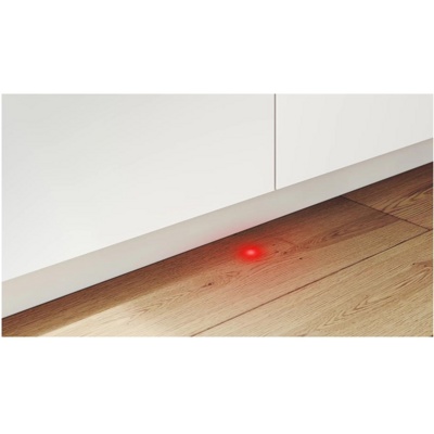 Посудомоечная машина Bosch Serie 4 SMV4EVX11E- фото3