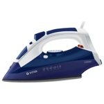 Утюг Vitek VT-1245DB P+GIFT